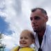 John Koz - Facebook