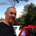 John Kozlosky - Facebook
