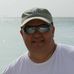 John Kozlosky - Facebook