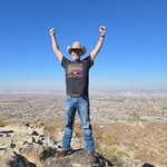 John Kozlosky - @bigjohnkoz - Instagram