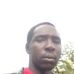 John Koech - Facebook