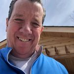 John Kozuch - @kozuchjohn - Instagram