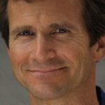 John Kozuch - @johnkozuch - Instagram
