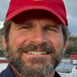 John Kozuch - @therealjohnkozuch - Instagram
