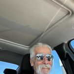 John Kozuch - @joseph.smolinski.376 - Instagram