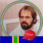 John Kracht - Facebook