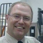 John Kracht - Facebook