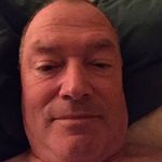 John Kracht - @museone47 - Instagram