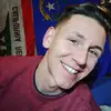 John tracht - @johntracht44938 - TikTok