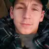 John tracht - @johntrachty2 - TikTok
