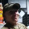 John Tracht - @johntrach04 - TikTok