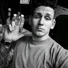 John Tracht - @johntracht610 - TikTok