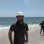 Jon Kracht - Facebook