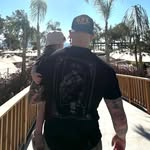 Training & Coaching | Strength & Conditioning - @johnny.voorjans.krachtlab - Instagram
