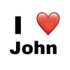 I_❤️_john - @john_kraker - TikTok