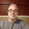 John Kraker486 - @johnkraker486 - TikTok