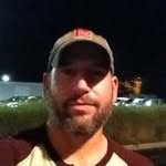 John Kraker - @kraker.john - Instagram