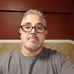 John Kraker - Facebook