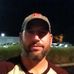 John Kraker - Facebook