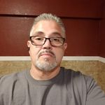 John Kraker - @johnkraker - Instagram