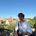 John Kraker - @john.kraker10 - Instagram