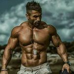 John Kraker - @krakerjohn - Instagram
