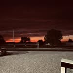 @___john_kramer - Instagram