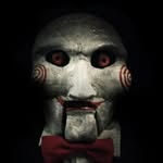 ⠀⠀⇨ 𝕊𝔸𝕎 - @john_kramer71 - Instagram