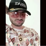 Giovanni Sistopaoli - @john_kramer_rpg - Instagram