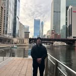 John - @johnkramer1_ - Instagram