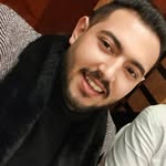 John Karm - @john_kram_ - Instagram
