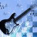 John kram - Facebook