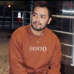 John Kram - @jk_kramjohn - Instagram