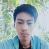 John Kram - @johnkram648 - TikTok
