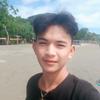 John kram - @ikawnabayan5 - TikTok