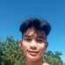 John Kram Gonzales Dinglasan - Facebook