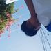 John Kram Verzosa - Facebook
