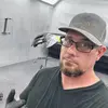 John Kramedjian - @johnkramedjian - TikTok