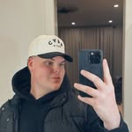 John Kramer - @johnrkramer - Instagram