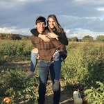 John Kramer - @johnkramer211 - Instagram