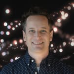 John Kramer - @johnjkramer - Instagram