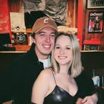 John Kramer - @realjohnkramer - Instagram