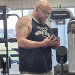 John Kramer - @johnkramer73 - Instagram