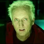 John Kramer - @john1kramer - Instagram