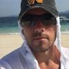 john kramer - @johnkram - TikTok