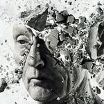 John Kramer - @john_kramer_the_jigsaw - Instagram