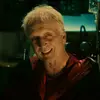 John Kramer - @johnkramer1983 - TikTok