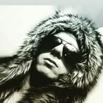 Евгений - @john_kramer_kot - Instagram