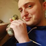 John Kramm - @john.kramm - Instagram