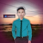 John Kramsa - @johnkramsa - Instagram
